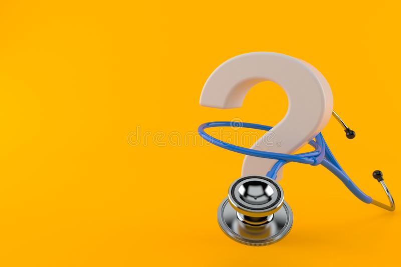 Frequently Asked Stethoscopes Related Questions