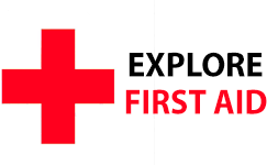 Explore First Aid