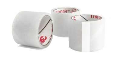 What is a transpore tape? Everything Need to Know